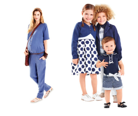 Premama Ninos Prenatal