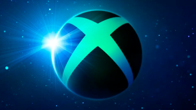Xbox Bethesda Games Showcase 2022