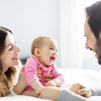 Tener hijos podría ser beneficioso para tu cerebro, ayudándolo a mantenerse joven