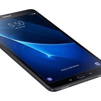 Tablet de 10.1 pulgadas Samsung Galaxy Tab A por sólo 169 euros y envío gratis