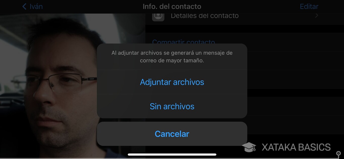 Cómo importar tus conversaciones de WhatsApp en Telegram