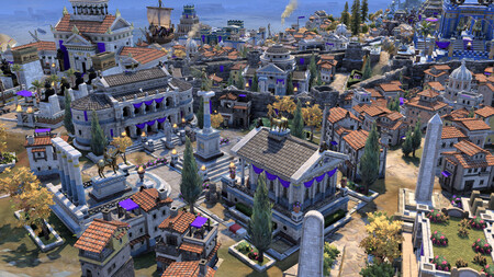 Civilization 7