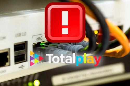 Totalplay 1