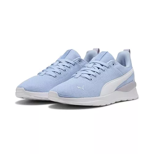 PUMA Anzarun Lite, Zapatillas Unisex Adulto