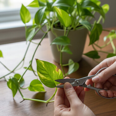 Tres consejos de experto para que tu poto luzca más espectacular que nunca