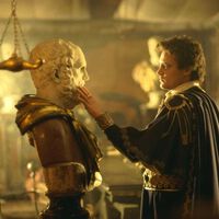 "Todo lo que escuchamos es opinión y todo lo que vemos, perspectiva": la frase más famosa de Marco Aurelio tiene truco