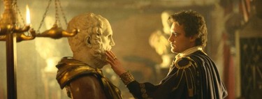 "Everything we hear is opinion and everything we see is perspective.": Marcus Aurelius' most famous phrase has a trick