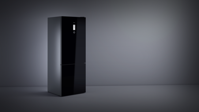 Rbf 78720 Black Ambient1