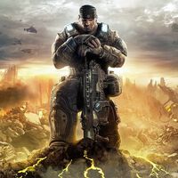 "Creo que el hardware de Xbox ha muerto". Una de las fundadoras de la marca hace 24 años no se corta al criticar a Microsoft y su dirección actual