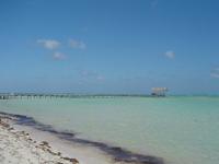 Cuba: Cayo Guillermo, las mejores playas
