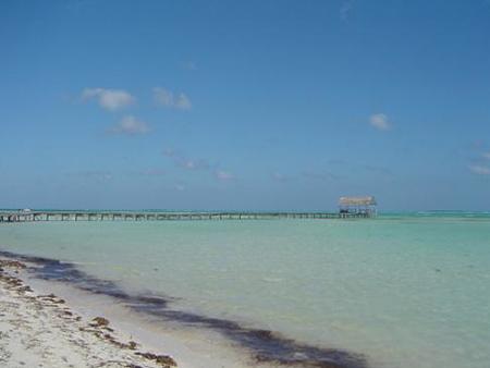 Cuba: Cayo Guillermo, las mejores playas