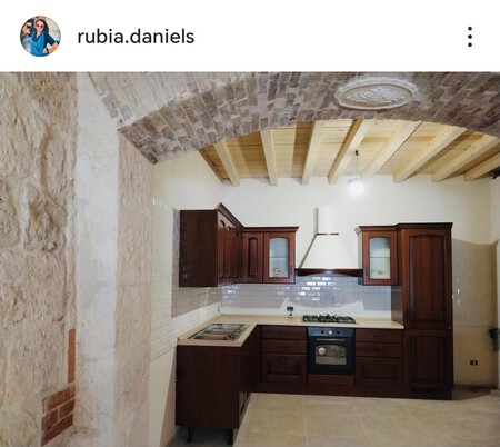 Compra de casas en Italia por 1 euro