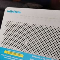 Se reportan fallas en México con el internet de Telmex, pero también problemas con Google, Gmail, YouTube y hasta Spotify