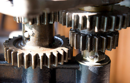 6 herramientas en forma de Web para la pyme