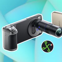 Vivo X300 Pro, nuevo celular Android con siete años de actualizaciones y el zoom más bestial del mercado, ya disponible