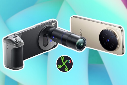 Vivo X300 Pro 5g Mercado Libre Oferta Descuento Lanzamiento