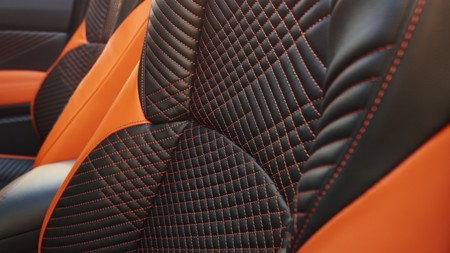 C Hr Hypowerconcept Details 12