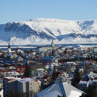 Cómo funciona el método de trabajo 3-2-2 que se utiliza en algunos países europeos, como Islandia 