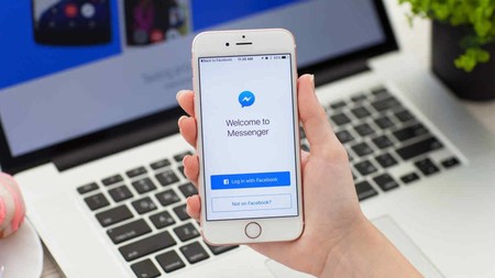 Doble golpe de Facebook a Snapchat: Messenger se prepara para compartir fotos y vídeos efímeros