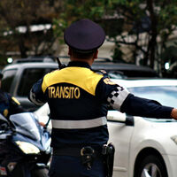 Si tienes multas pendientes por pagar en CDMX el gobierno te hará un gran descuento, siempre y cuando se cumpla esta condición