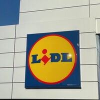 La heladera barata de Lidl para hacer helados y granizados en casa este verano de forma sencilla
