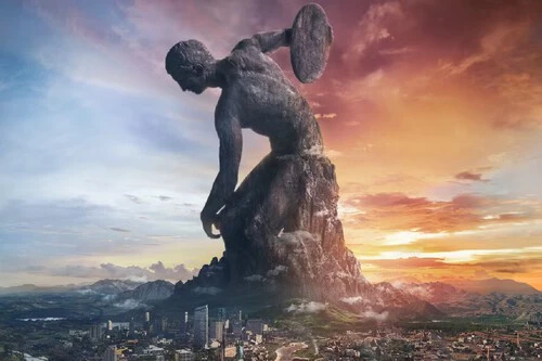 Portada Civ 6 Gratis A