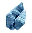 Plata Subnautica 2