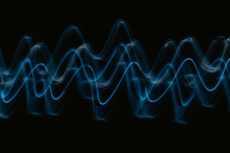 Notas de voz sin silencios y a más velocidad: dos funciones de iOS 15 con las que mejorar la reproducción de nuestras grabaciones