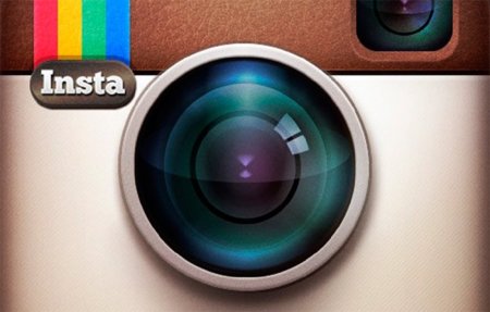 Cuatro aplicaciones que buscan ser el "Instagram para vídeos"