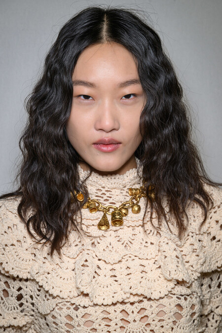 Zimmermann Bks F25 073