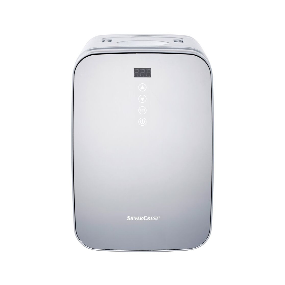 Mini nevera 48 W