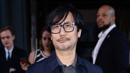 Kojima Avb