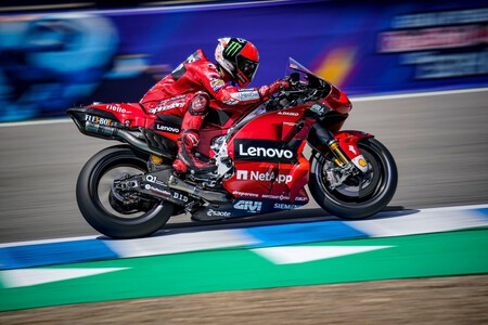 Pecco Bagnaia Alcohol Consecuencias004