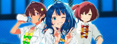 O Japão elege o melhor anime, mas o favorito dos fãs brasileiros nem chega ao Top 3 