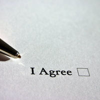 60 euros anuales de subida y mejora de prestaciones, acuerdo entre Gobierto y autónomos 