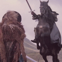 Uma das frases mais famosas da história do cinema: ela é usada no esporte há 40 anos, mas muitos não sabem que ela vem de um filme 