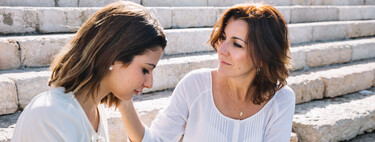 Mi hijo adolescente me ha mentido y me cuesta volver a confiar: los consejos de una psicóloga para recuperar la confianza perdida 