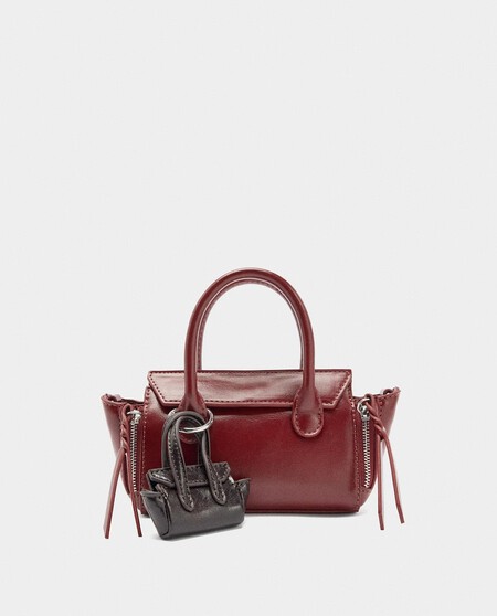 Www 5608348805674 00