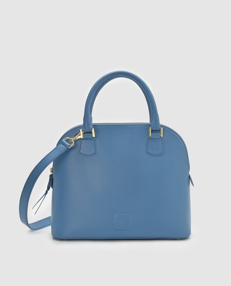 Bolso2