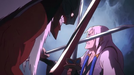 Yone, el próximo campeón de League of Legends, protagoniza un grandioso tráiler animado