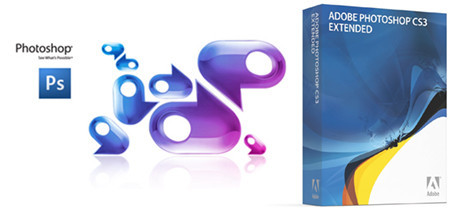 Adobe Photoshop y su elevado precio en la era del software libre