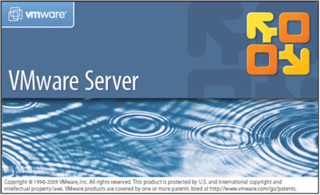 Virtualización con VMware, una apuesta por el rendimiento