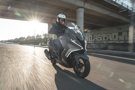 11 consejos para ahorrar gasolina en moto