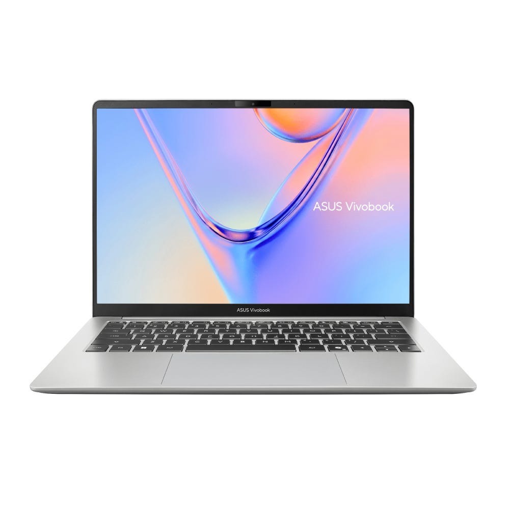 ASUS Vivobook S14