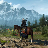 The Witcher 3 no es tan perfecto como dicen los jugadores y hasta su director narrativo admite que "no es un monumento ni algo intocable"