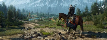 The Witcher 3 no es tan perfecto como dicen los jugadores y hasta su director narrativo admite que "no es un monumento ni algo intocable"