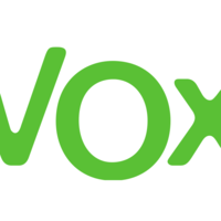 Estas son las propuestas económicas de Vox y no tienen ningún sentido