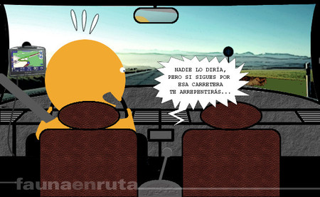 Radio de emergencias