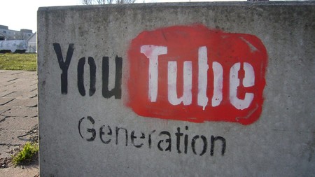 Así es la publicidad encubierta de los youtubers en España