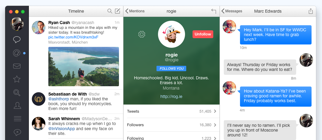 tweetbot for twitter for mac osx 10.6.8 tweetbot for twitter for mac osx 10.6.8